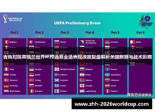 吉鲁对阵英格兰世界杯预选赛全场表现深度复盘解析关键数据与战术影响