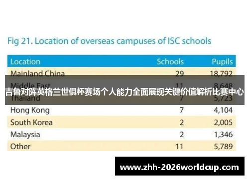 吉鲁对阵英格兰世俱杯赛场个人能力全面展现关键价值解析比赛中心 吉鲁对阵英格兰世俱杯赛场个人能力全面展现关键价值解析比赛中心